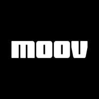 Moov Financial